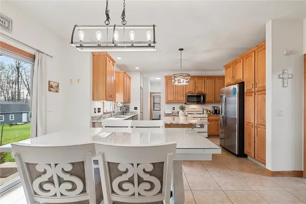$469,000 | 1810 Lori Lane, Hermitage, PA 16148