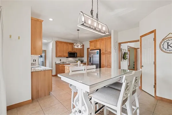 $469,000 | 1810 Lori Lane, Hermitage, PA 16148