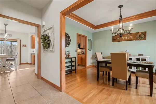 $469,000 | 1810 Lori Lane, Hermitage, PA 16148