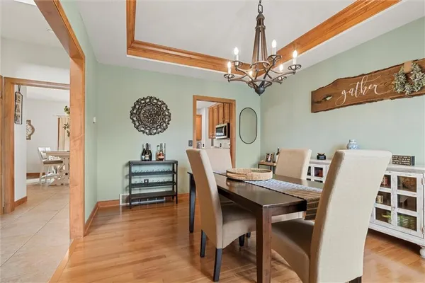 $469,000 | 1810 Lori Lane, Hermitage, PA 16148