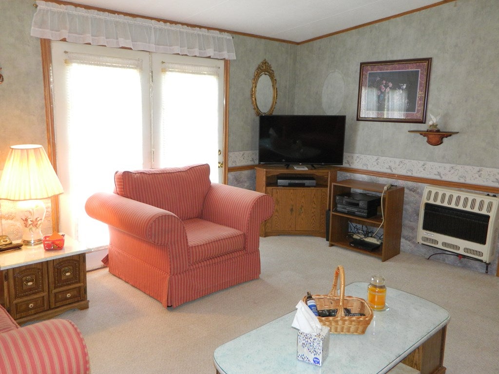 1084 Riverside Road Chilhowie, VA 24319 - Photo 18 of 62 Gallery Image 18