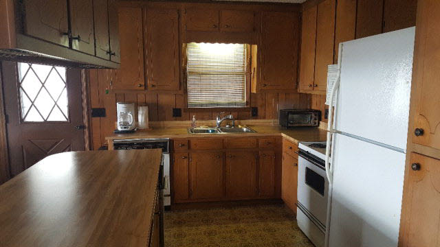 10679 County Road 1 Fairhope, AL 36532 - Photo 10 of 15