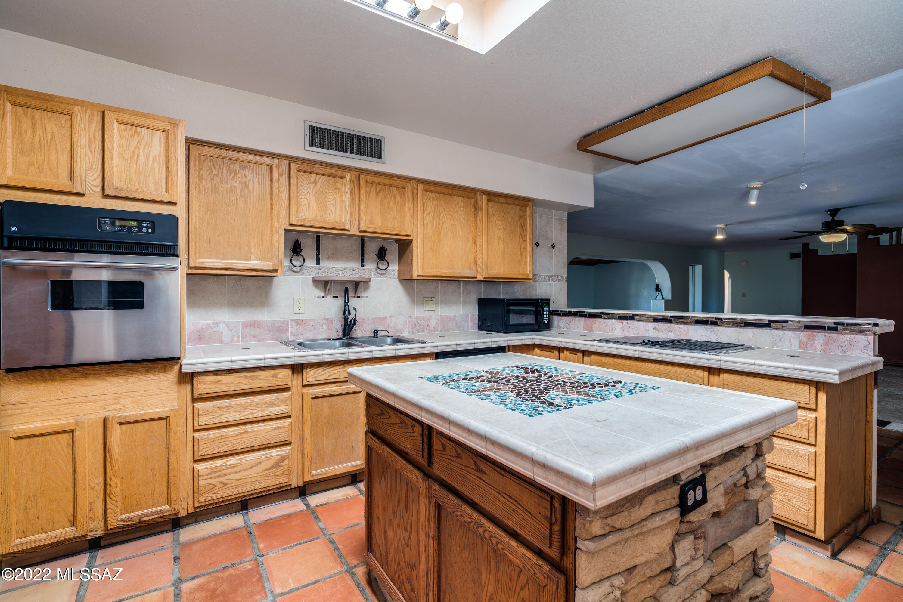 2800 East Andrada Road Vail, AZ 85641 - Photo 10 of 49 Gallery Image 10
