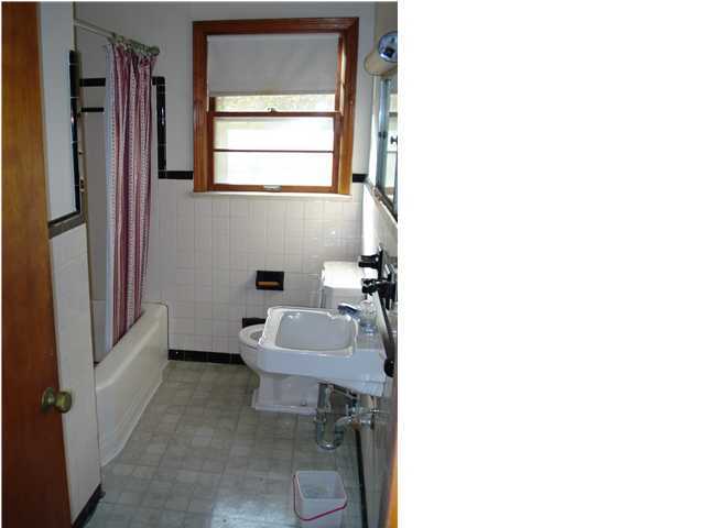 8608 Terry Road Louisville, KY 40258 - Photo 6 of 9 Additional Photo