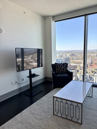 $4,850 | 1616 West End Avenue, Unit 3110, Nashville, TN 37203