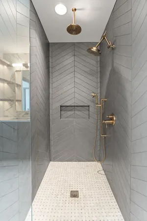 $4,850 | 1616 West End Avenue, Unit 3110, Nashville, TN 37203