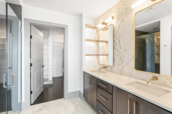 $4,850 | 1616 West End Avenue, Unit 3110, Nashville, TN 37203