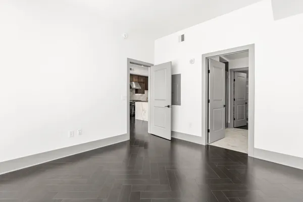 $4,850 | 1616 West End Avenue, Unit 3110, Nashville, TN 37203