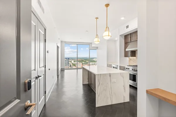 $4,850 | 1616 West End Avenue, Unit 3110, Nashville, TN 37203