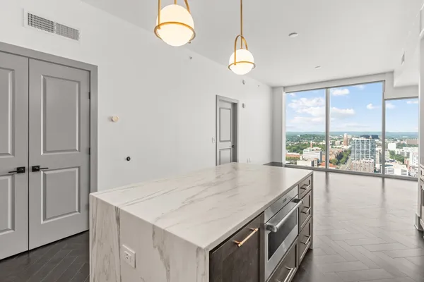 $4,850 | 1616 West End Avenue, Unit 3110, Nashville, TN 37203