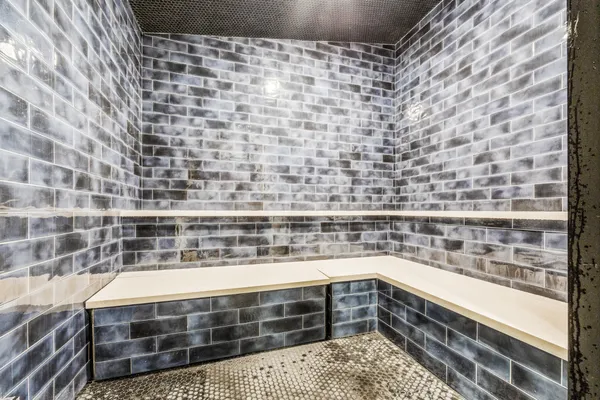 $4,850 | 1616 West End Avenue, Unit 3110, Nashville, TN 37203