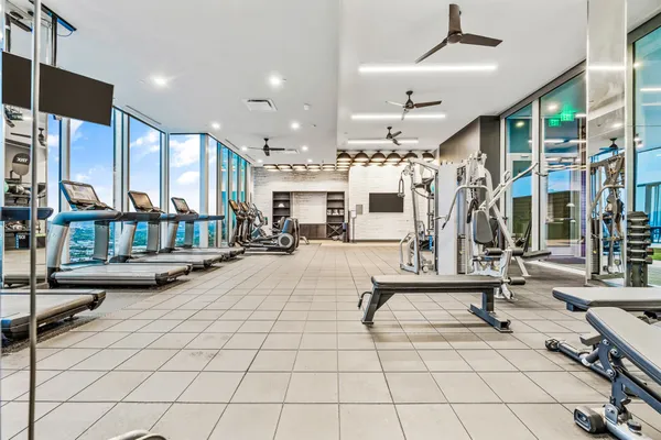 $4,850 | 1616 West End Avenue, Unit 3110, Nashville, TN 37203
