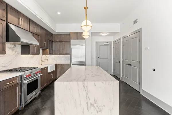 $4,850 | 1616 West End Avenue, Unit 3110, Nashville, TN 37203