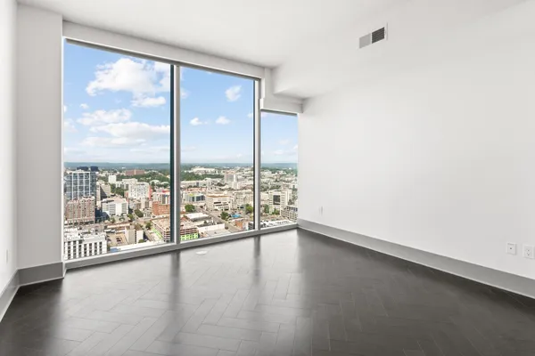 $4,850 | 1616 West End Avenue, Unit 3110, Nashville, TN 37203