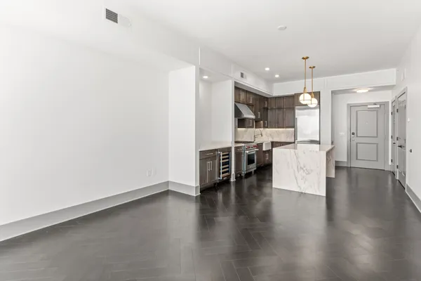 $4,850 | 1616 West End Avenue, Unit 3110, Nashville, TN 37203