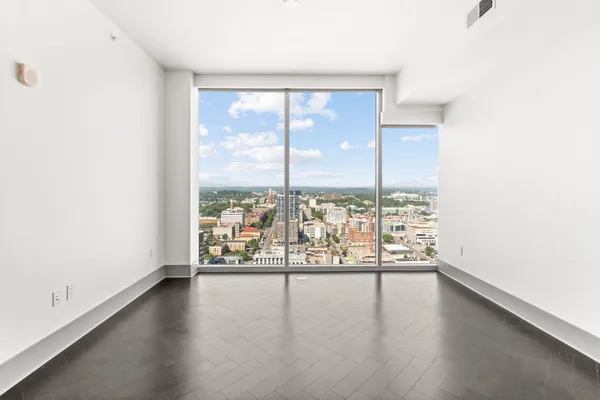 $4,850 | 1616 West End Avenue, Unit 3110, Nashville, TN 37203