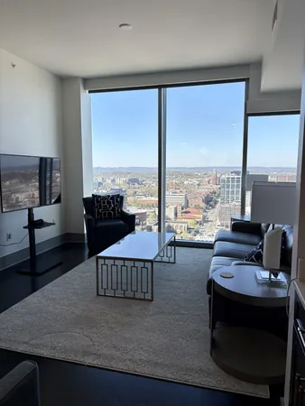 $4,850 | 1616 West End Avenue, Unit 3110, Nashville, TN 37203