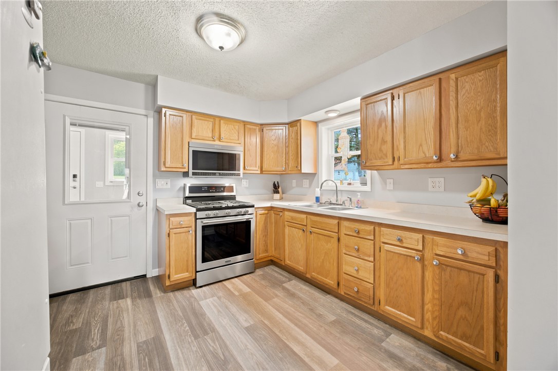 3476 Danilowicz Road Tyrone, NY 14815 - Photo 7 of 44