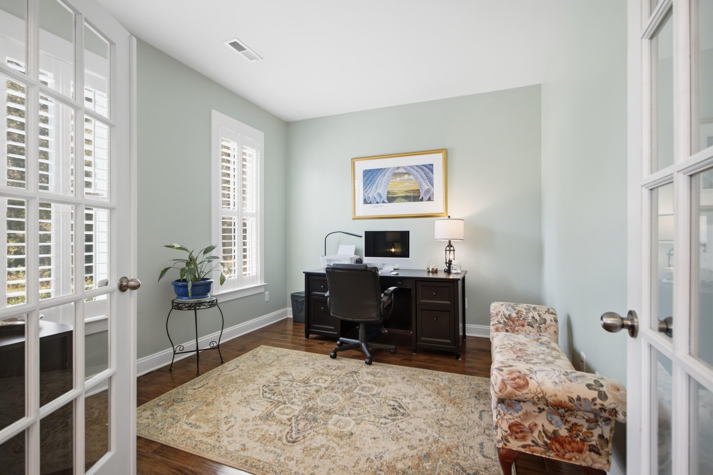 2544 Rutherford Way Charleston, SC 29414 - Photo 14 of 72 2544 Rutherford -Tidalcreekphoto- (28)