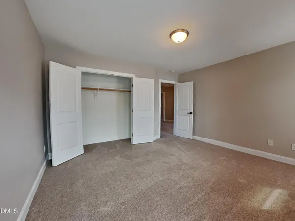$1,949 | 48 Gold Cup Court, Lillington, NC 27546