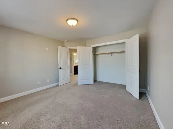 $1,949 | 48 Gold Cup Court, Lillington, NC 27546