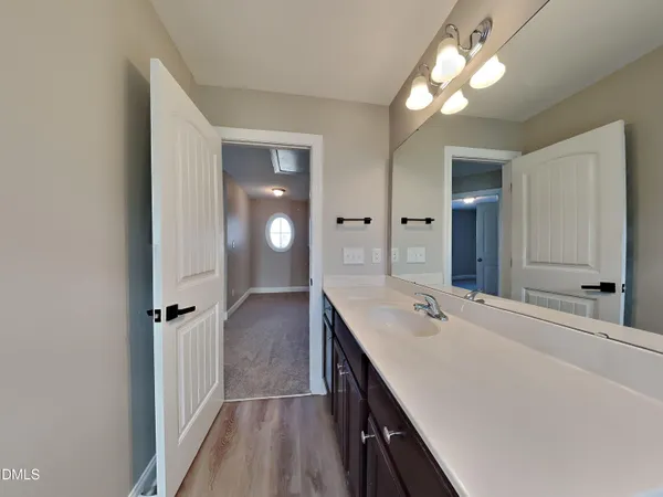 $1,949 | 48 Gold Cup Court, Lillington, NC 27546