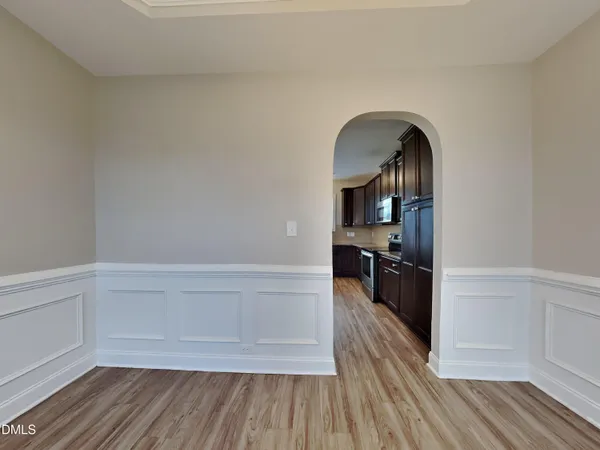 $1,949 | 48 Gold Cup Court, Lillington, NC 27546