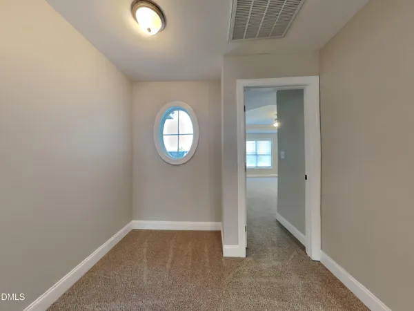 $1,949 | 48 Gold Cup Court, Lillington, NC 27546