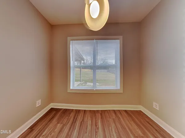 $1,949 | 48 Gold Cup Court, Lillington, NC 27546