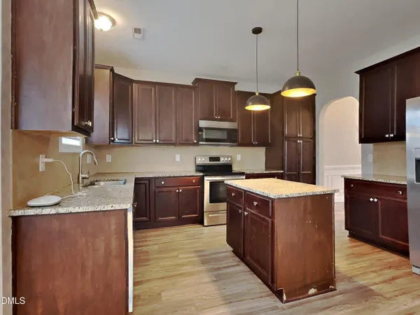 $1,949 | 48 Gold Cup Court, Lillington, NC 27546