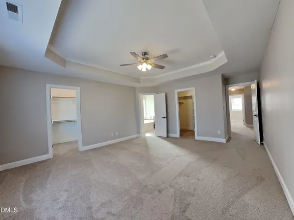 $1,949 | 48 Gold Cup Court, Lillington, NC 27546