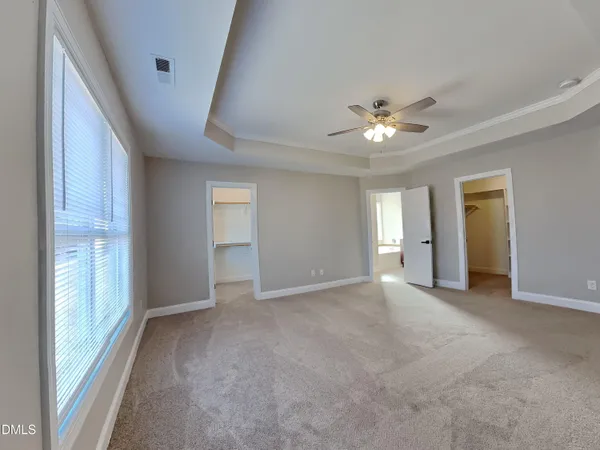 $1,949 | 48 Gold Cup Court, Lillington, NC 27546