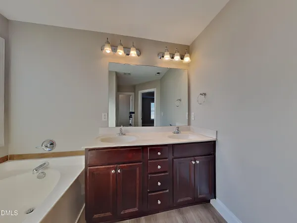 $1,949 | 48 Gold Cup Court, Lillington, NC 27546