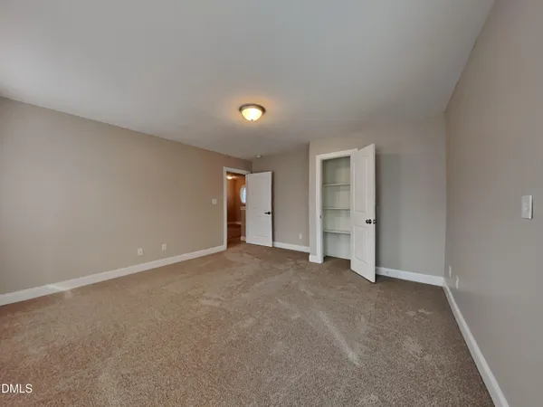 $1,949 | 48 Gold Cup Court, Lillington, NC 27546