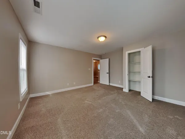 $1,949 | 48 Gold Cup Court, Lillington, NC 27546