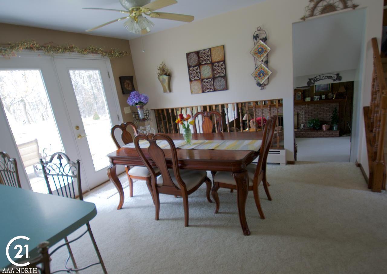75395 Omo Road Armada, MI 48005 - Photo 12 of 42 Gallery Image 12