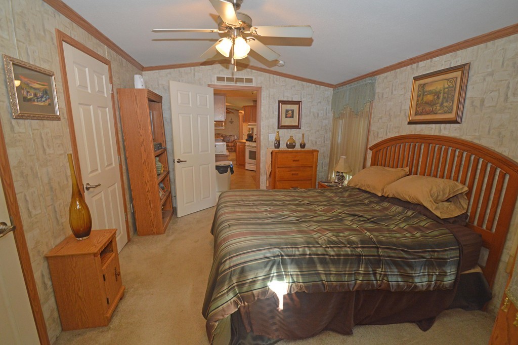 8 B Street Merrimac, MA 01860 - Photo 16 of 20 Gallery Image 16