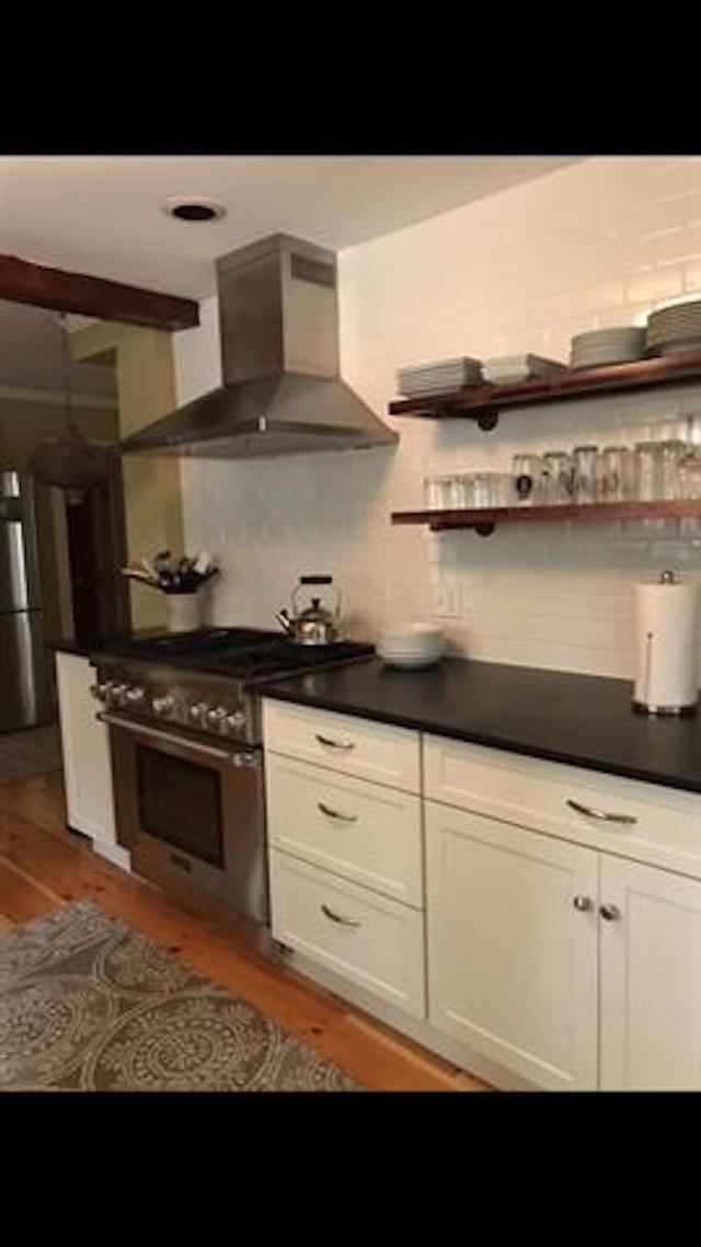 11 Chestnut Street Exeter, NH 03833 - Photo 12 of 40