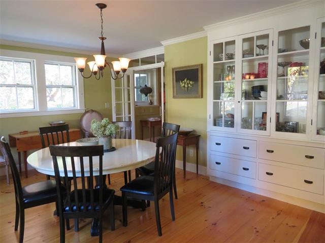 11 Chestnut Street Exeter, NH 03833 - Photo 14 of 40