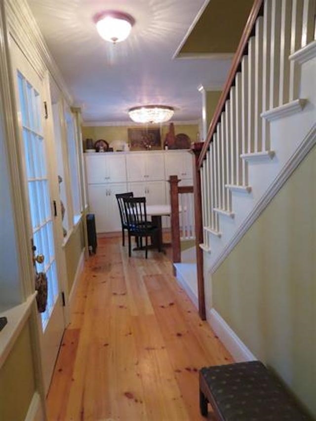 11 Chestnut Street Exeter, NH 03833 - Photo 16 of 40