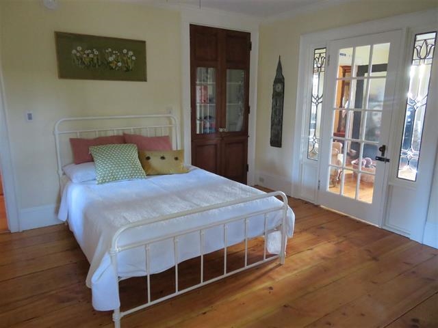 11 Chestnut Street Exeter, NH 03833 - Photo 18 of 40