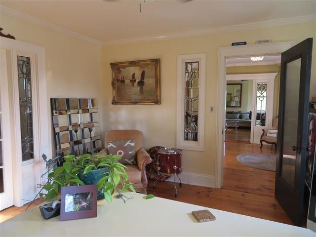 11 Chestnut Street Exeter, NH 03833 - Photo 19 of 40