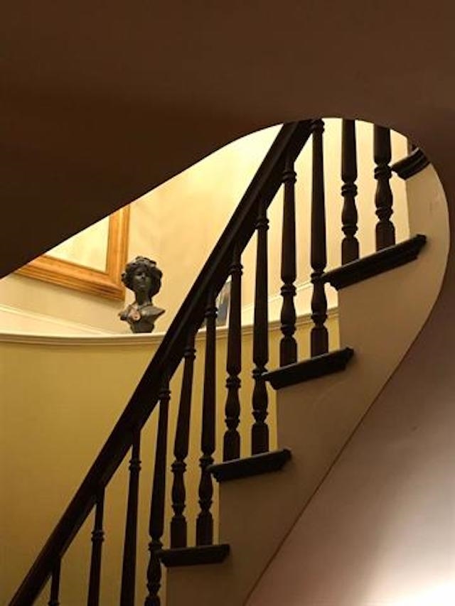 11 Chestnut Street Exeter, NH 03833 - Photo 20 of 40