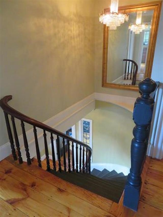 11 Chestnut Street Exeter, NH 03833 - Photo 21 of 40