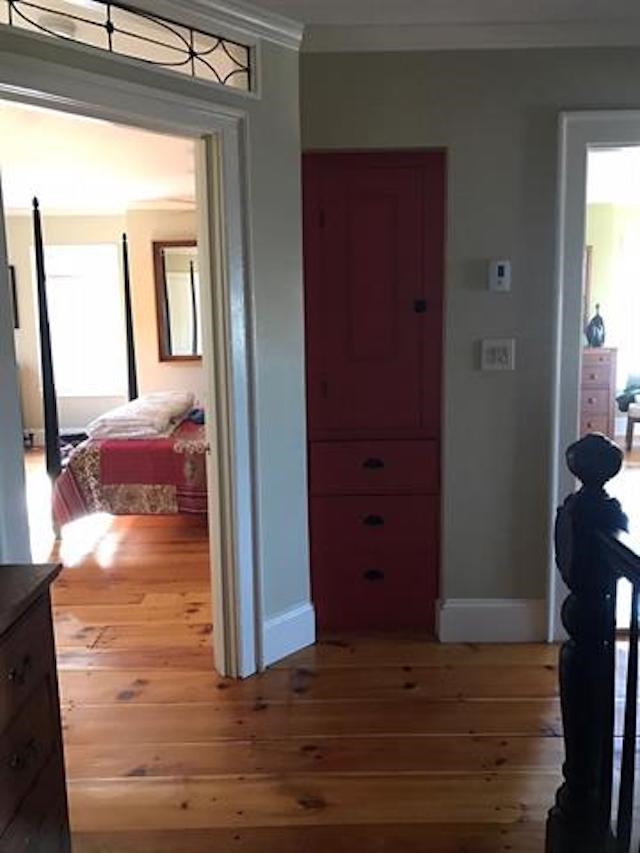 11 Chestnut Street Exeter, NH 03833 - Photo 22 of 40