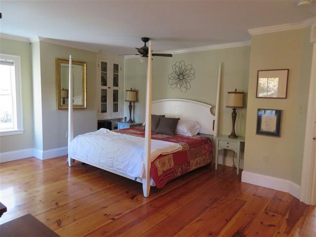 11 Chestnut Street Exeter, NH 03833 - Photo 23 of 40