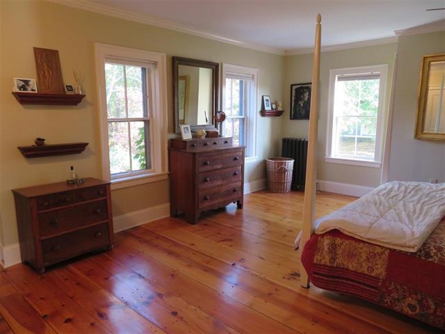 11 Chestnut Street Exeter, NH 03833 - Photo 24 of 40