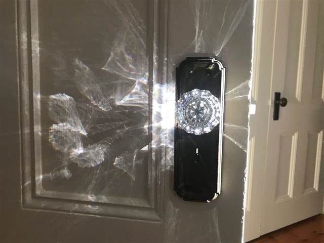 11 Chestnut Street Exeter, NH 03833 - Photo 25 of 40