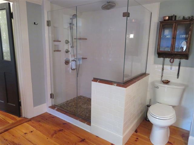 11 Chestnut Street Exeter, NH 03833 - Photo 27 of 40