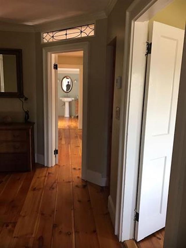 11 Chestnut Street Exeter, NH 03833 - Photo 28 of 40